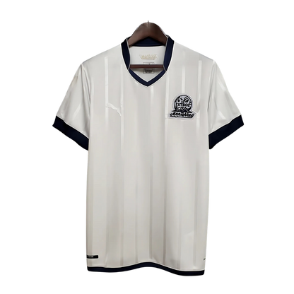 Camiseta Retro Monterrey 2020 Edición 75 Aniversario