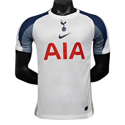 Camiseta Tottenham 25/26 Local