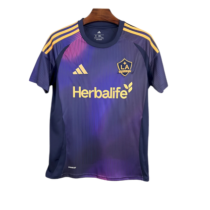 Camiseta LA Galaxy 25/26 Visita