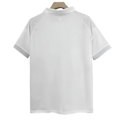 Camiseta Olympique Marsella 24/25 Edición Especial 125 Aniversario
