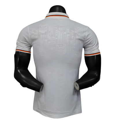 Camiseta Japón 2025 Dragon Ball Z - Goku Nature Concept