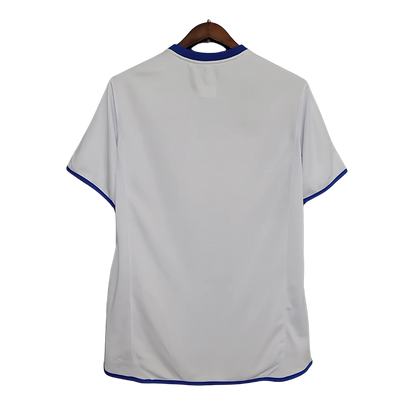 Camiseta Retro Chelsea 03/05 Visita