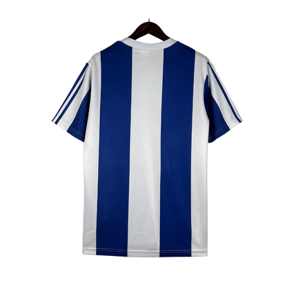 Camiseta Retro FC Porto 90/93 Local