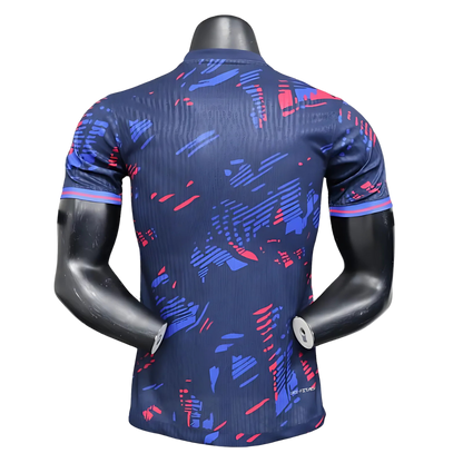 Camiseta FC Barcelona 25/26 Colors Specials