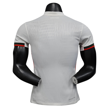 Camiseta Chelsea 25/26 Visita