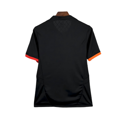 Camiseta Galatasaray 25/26 Dark Specials