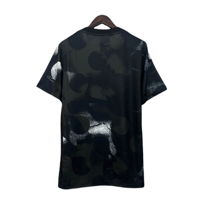 Camiseta de Entrenamiento Corinthians 2025/26