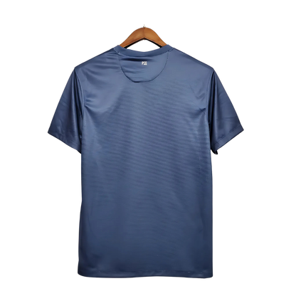 Camiseta Retro PSG 12/13 Local
