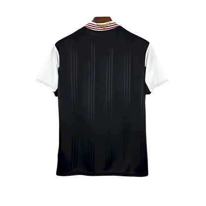 Camiseta Retro Benfica 97/98 Visita