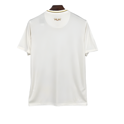 Camiseta Colombia 2024 Edición Especial 100 Aniversario