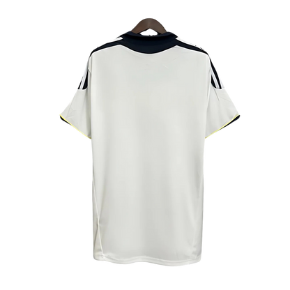 Camiseta Retro Chelsea 11/12 Tercera