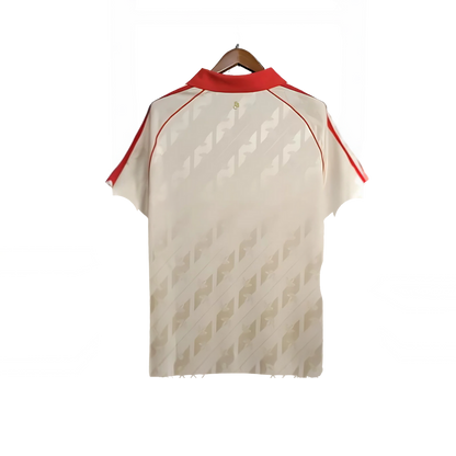 Camiseta Bayern Múnich 24/25 Retro Light Specials