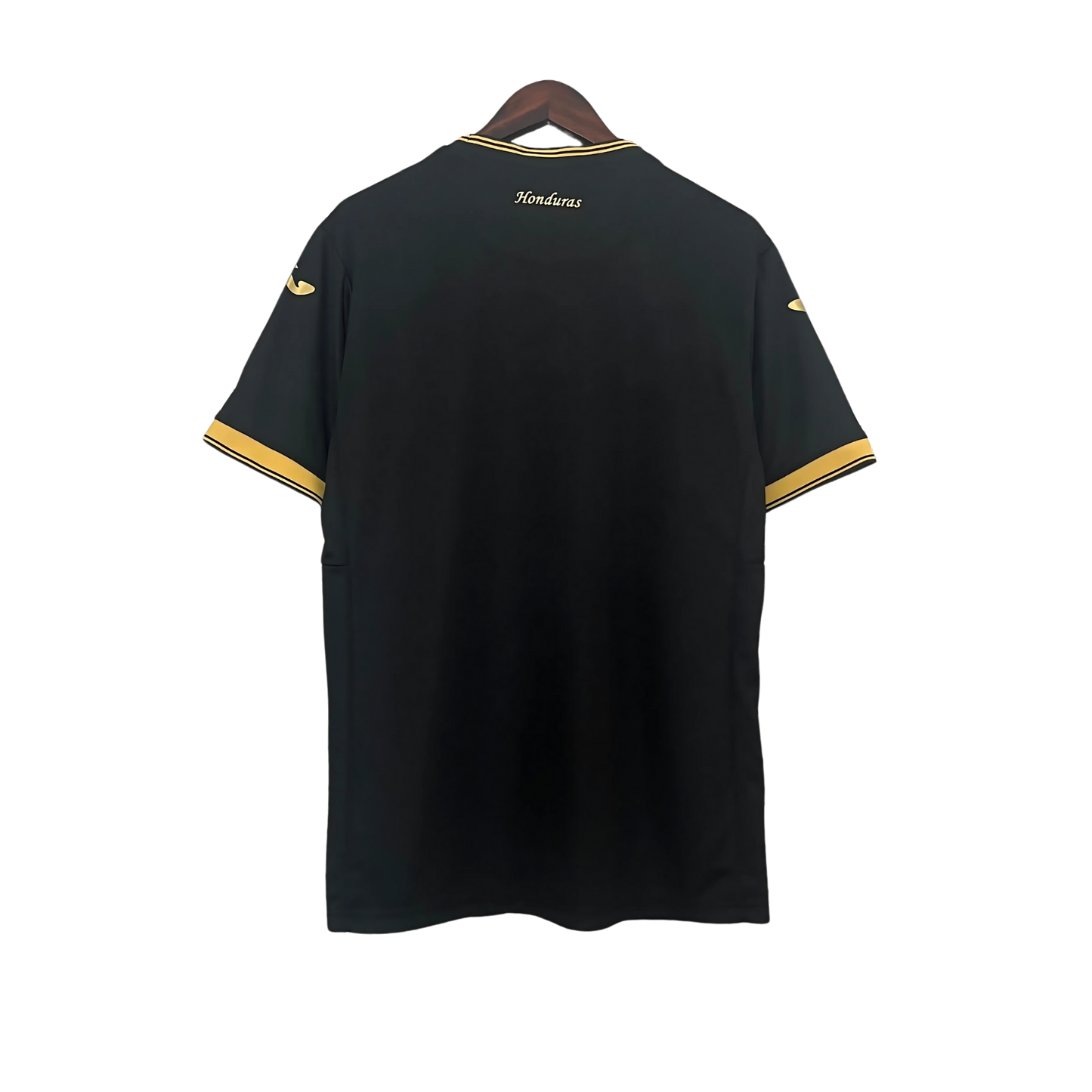 Camiseta Honduras 2024 Visitante