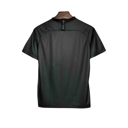 Camiseta Retro PSG 19/20 Cuarta