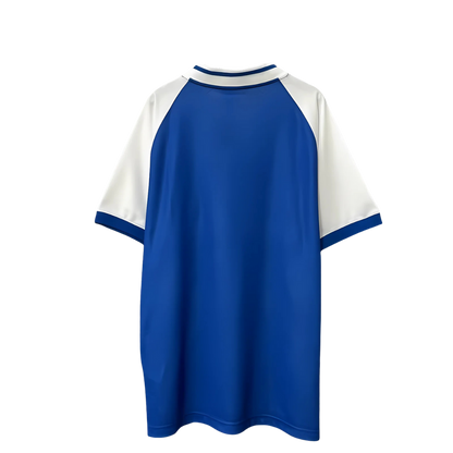 Camiseta Retro PSV Eindhoven 94/95 Visita