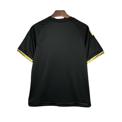 Camiseta Retro Juventus 15/16 Tercera