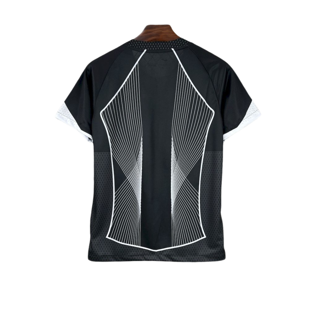 Camiseta FC Barcelona 25/26 Dark Special Edition