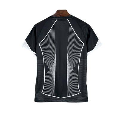 Camiseta FC Barcelona 25/26 Dark Special Edition