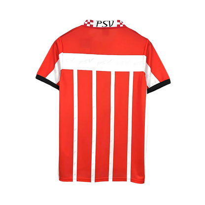Camiseta Retro PSV Eindhoven 95/96 Local