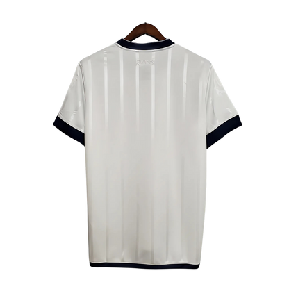 Camiseta Retro Monterrey 2020 Edición 75 Aniversario