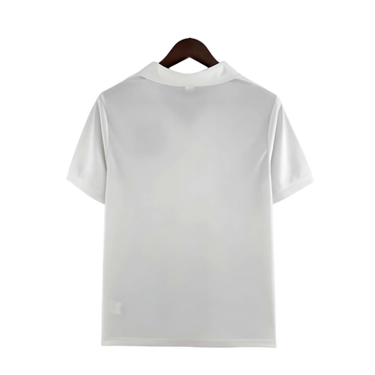 Camiseta Retro Santos FC 1970 Local