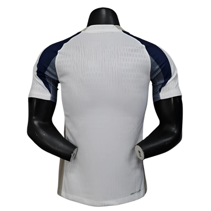 Camiseta Tottenham 25/26 Local