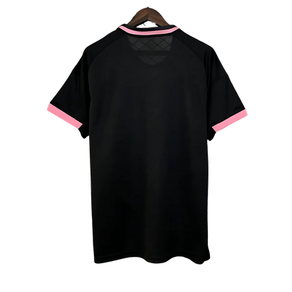 Camiseta Real Madrid 25/26 Pink Rose Specials