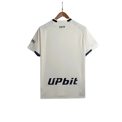 Camiseta Napoli 23/24 Everywhere Edition