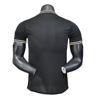 Camiseta Juventus 25/26 Dark Horse Specials