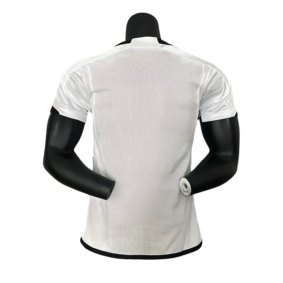 Camiseta Argentina 2024 Dragon Ball Edition