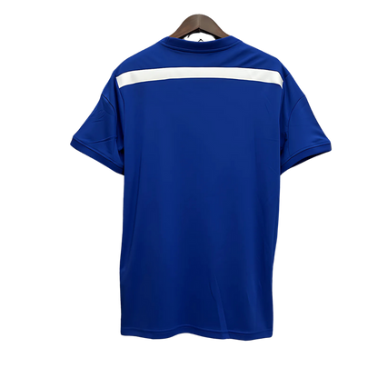Camiseta Retro Chelsea 14/15 Local