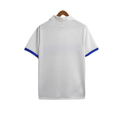 Camiseta Retro Inter Milán 09/10 Visita