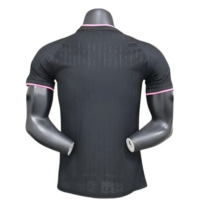 Camiseta Japón 2024 Fuji Mont Edition