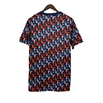 Camiseta Celta Vigo 25/26 Specials Dreams
