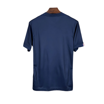 Camiseta PSG 25/26 Local