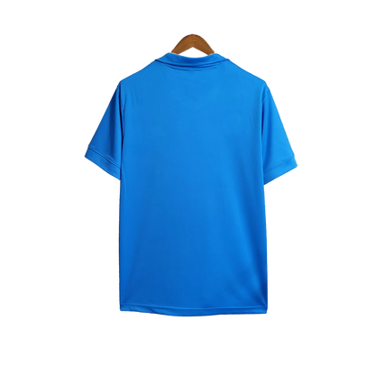 Camiseta Retro Napoli 88/89 Local