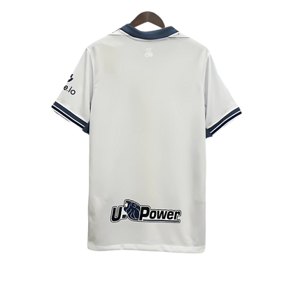 Camiseta Inter Milán 25/26 Edición Especial Valentino Rossi