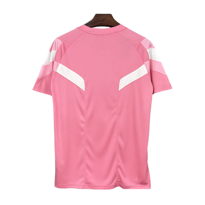 Camiseta Inter de Miami 25/26 Edición Casual