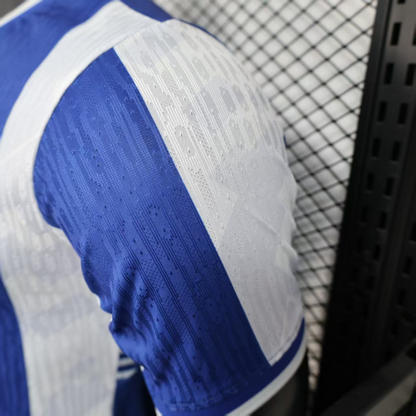 Camiseta FC Porto 25/26 Local