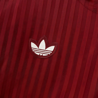 Camiseta Bayern Múnich 25/26 Retro Red Specials