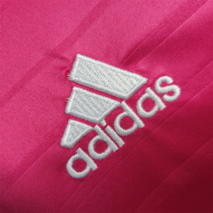 Camiseta Retro Real Madrid 14/15 Alternativa