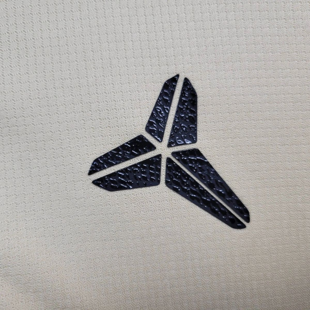 Camiseta FC Barcelona 25/26 Visitante Mujer