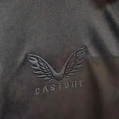 Camiseta Bayer Leverkusen 24/25 Edición Especial 120 Aniversario