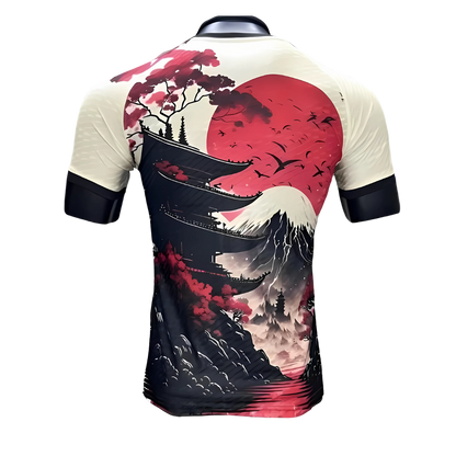 Camiseta Japón 2024 Shrine Specials