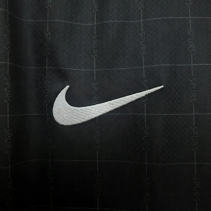 Camiseta Tottenham 25/26 Visita