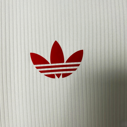 Camiseta Benfica 25/26 Edición 100 Aniversario