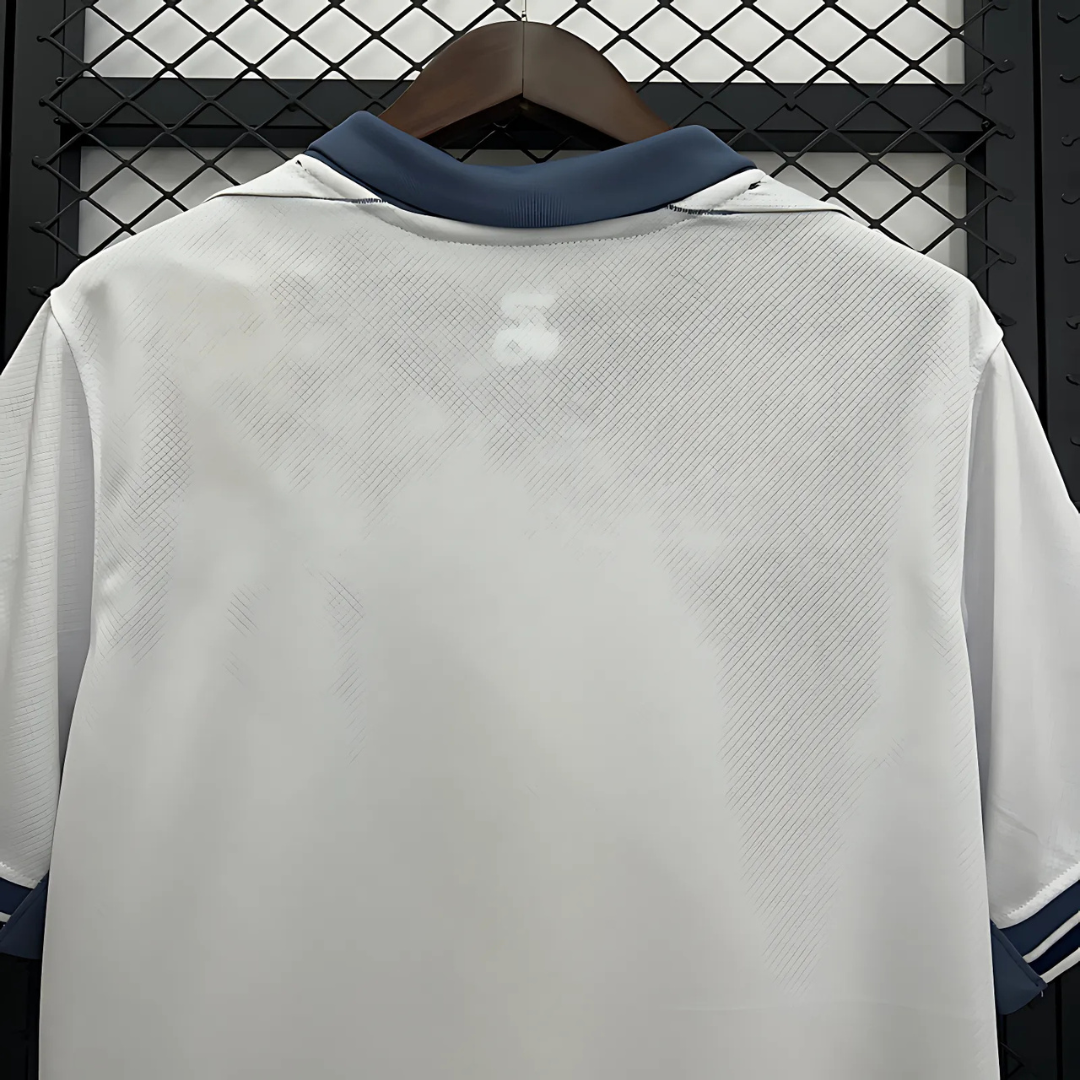 Camiseta Inter Milán 25/26 Edición Especial Valentino Rossi