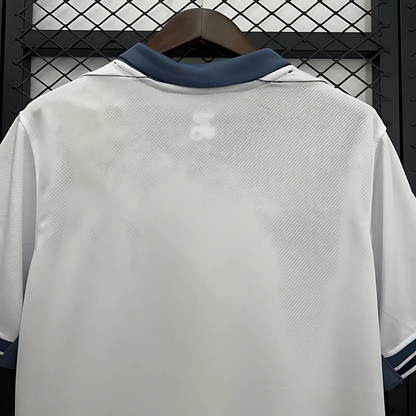Camiseta Inter Milán 25/26 Edición Especial Valentino Rossi