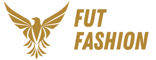 FUT Fashion