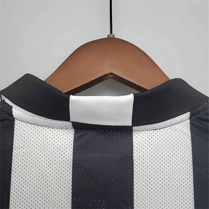 Camiseta Retro Juventus 14/15 Local